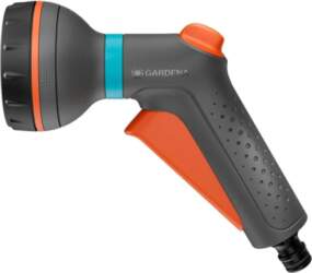 Gardena Classic Multi-Function Watering Spray |