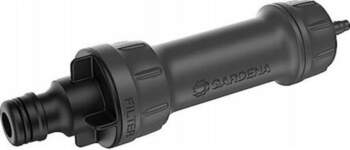Gardena Gardena Micro-Drip-System basic device 1000