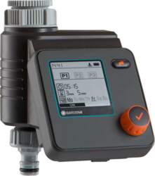 Gardena System Control Select | 01891-20
