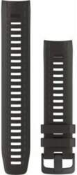 Garmin Pasek   -  Instinct (owy) (010-12854-00)