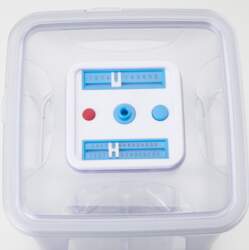 Gastroback 46111 Container set 2 pcs