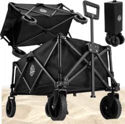 Geko   –   127L 100kg (1) |