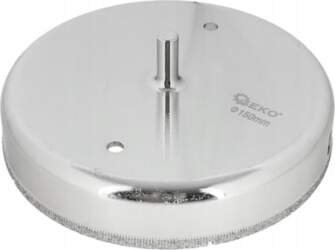 Geko     150mm (25) | 5901477194504 |