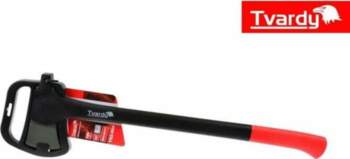 Geko 1,35kg | T02-004 |