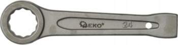 Geko     24 mm ( 40 )