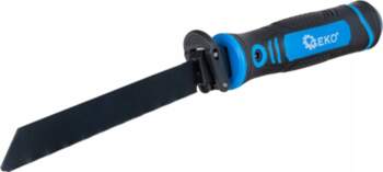 Geko  3  150mm (48) | 5903418305888
