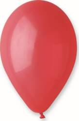 Gemar   , G120/45, 33 cm, 50 |