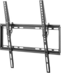 Gembird GEMBIRD  ŚCIENNY LCD 32"-55&quot