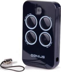Genius Pilot Echo TX4 - 4
