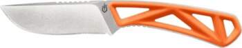 Gerber Exo-Mod Fixed DP FE Orange
