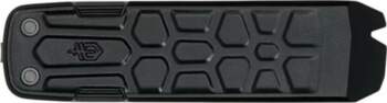 Gerber Multitool Lockdown Slim Pry BLACK