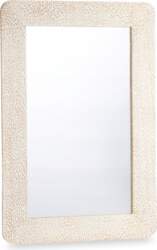Gift Decor Giftdecor  ścienne w j