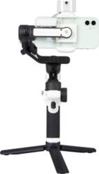 Gimbal FeiYu Tech Scorp mini P