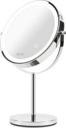 Girmi make-up mirror BE02 | BE02