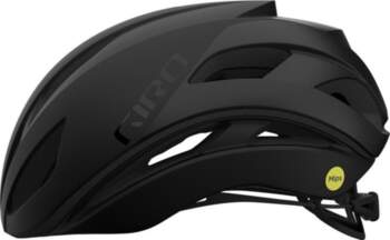 Giro ECLIPSE MIPS SPHERICAL roz. M