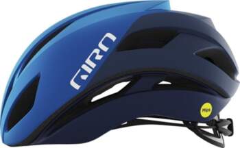 Giro  Eclipse Spherical MIPS L(59-63 cm)