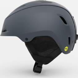 Giro  GIRO RANGE MIPS matte indigo
