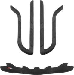 Giro ki SYNTAX NON-MIPS black roz