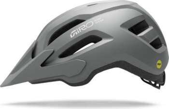 Giro mtb GIRO FIXTURE II MIPS