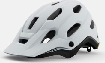 Giro mtb Giro Source Integrated MIPS