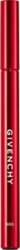 Givenchy Givenchy, Disturbia , Precision, Liquid Eyeliner