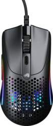 Glorious Model O 2 Mini (GLO-MS-OMV2-MB)