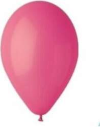 GoDan 26cm 100 | WIKR-913919 |