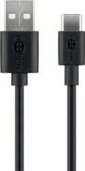 Goobay 59122 USB 2.0 cable