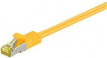 Goobay Wentronic goobay - Patch Cable