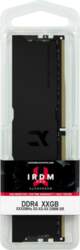 Goodram IRDM PRO memory module 32