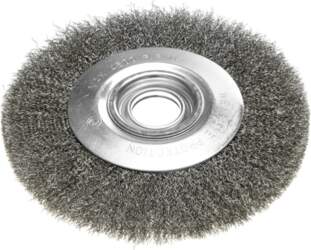 Graphite    200 x 32 mm, , |