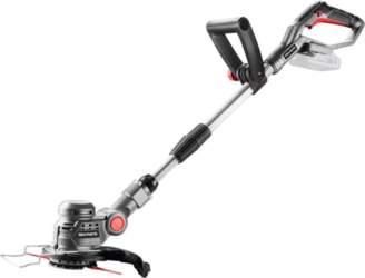 Graphite   Energy+ 18V bez  (58G030) |