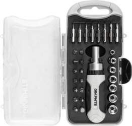 Graphite m 115 mm, 30 |