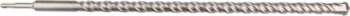 Graphite SDS Plus 24 x 600