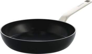 Green Pan GreenPan Evolution Frying Pan