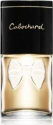 Gres  Damskie Gres Cabochard (30 ml)
