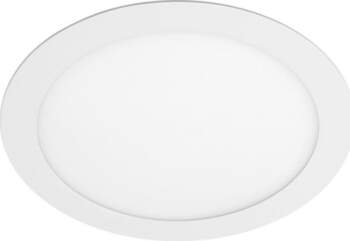 GTV O downlight LED ORIS PLUS