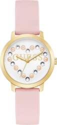 Guess Damski Devotion + box (GW0998L2)