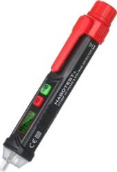 Habotest Tester faz HT100P bez |