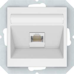 Harry Potter COMPUTER SOCKET WMAT KLRJ45-16E2-02