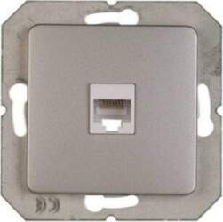 Harry Potter DATA SOCKET MET.KLRJ45-15E2-02