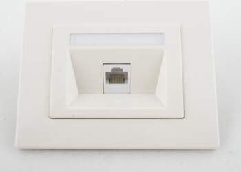 Harry Potter DATA SOCKET SINGLE VILMA