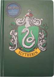 Harry Potter Harry Potter - Notatnik
