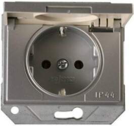 Harry Potter SOCKET VILMA XP500 IP44