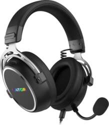 Hator Hypergang 3 USB (ESH50) |