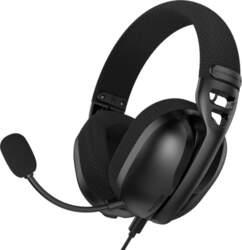 Hator Hyperpunk 3 USB  (ESH10) |
