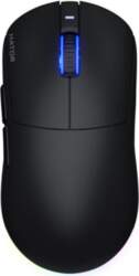 Hator Quasar 3 Wireless  (HTM730) |