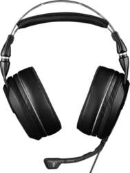 HEADSETS TURTLE BEACH PS4/5 ELITE PRO2