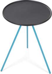Helinox Side Table Medium, Black |
