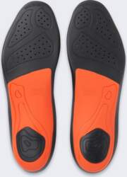 Helly Hansen Helly Hanki Dynamic Arch